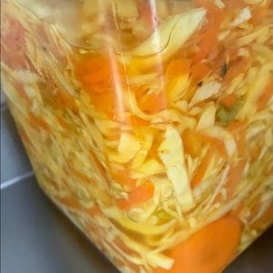 Meet your Posher, Martinez